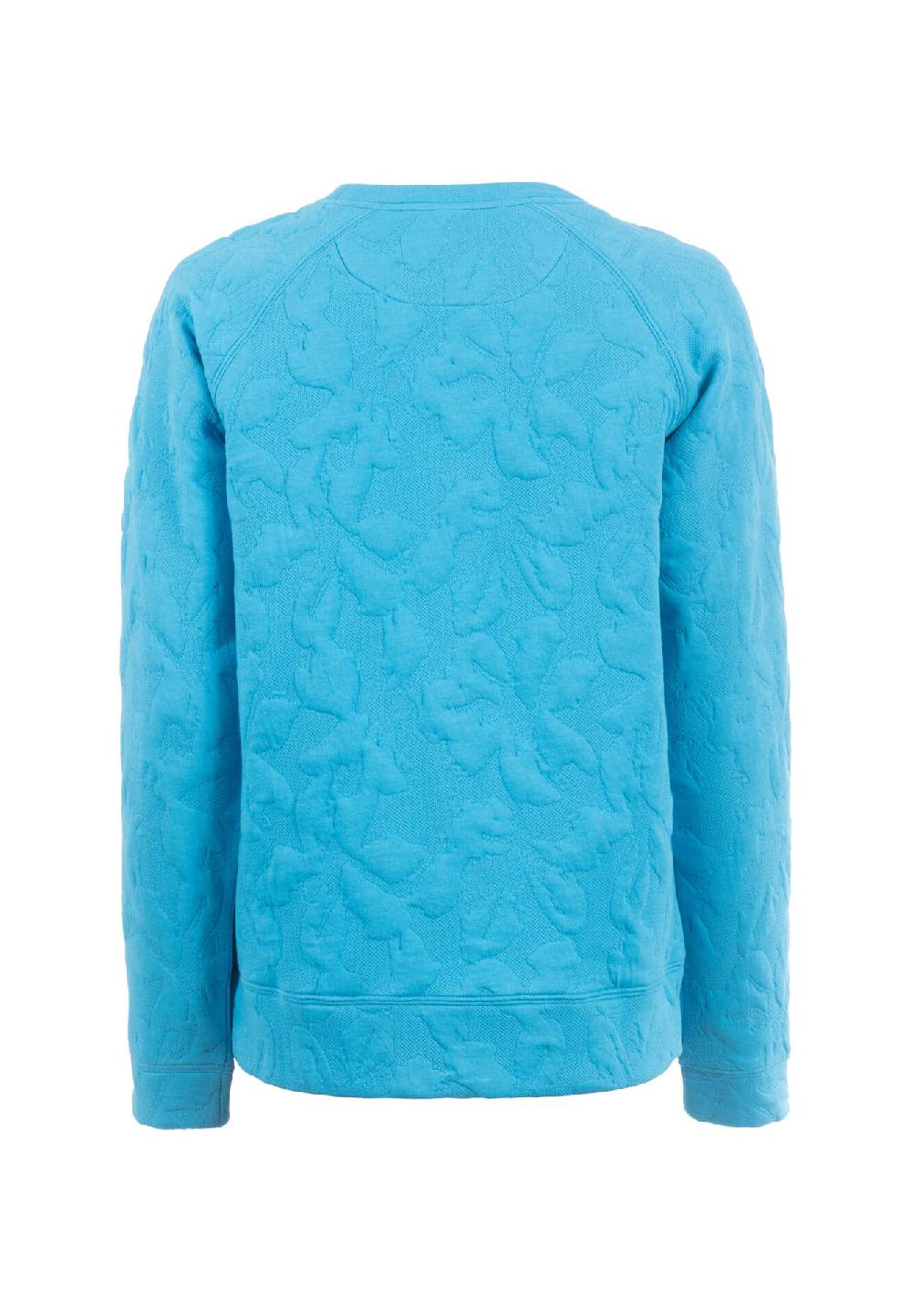 Sonia Originelli Sweatshirt, 1/1 Arm, Rundhalsausschnitt - Fashion, Damenmode, Herrenmode Jubiläumsangebot