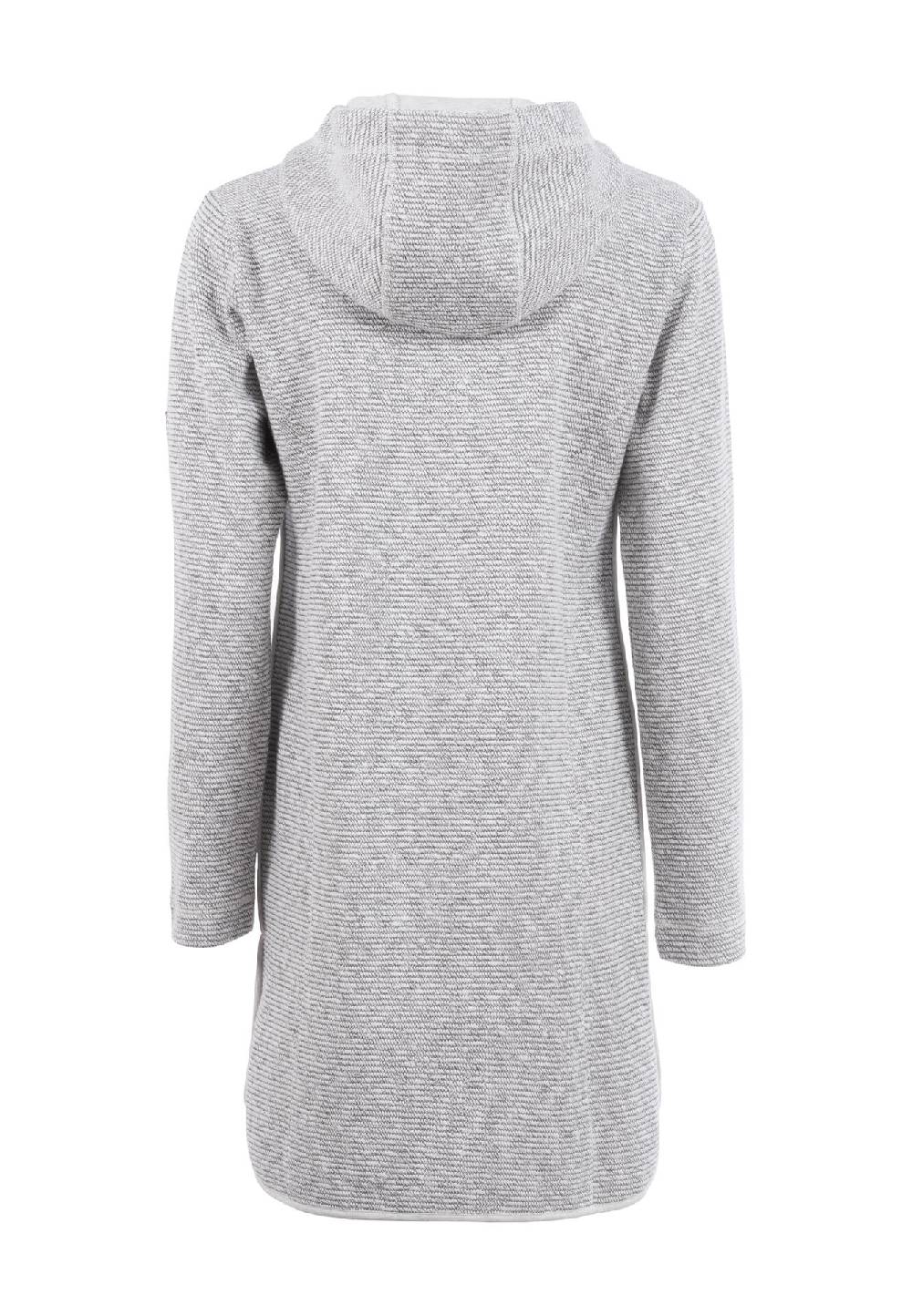 Sonia Originelli Sweatjacke, 1/1 Jacke, Kapuze - Fashion, Damenmode, Herrenmode Online Outlet