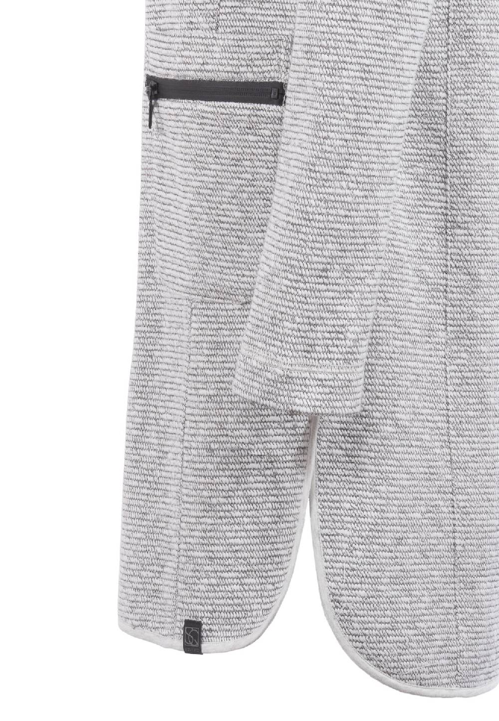 Sonia Originelli Sweatjacke, 1/1 Jacke, Kapuze - Fashion, Damenmode, Herrenmode Online Outlet