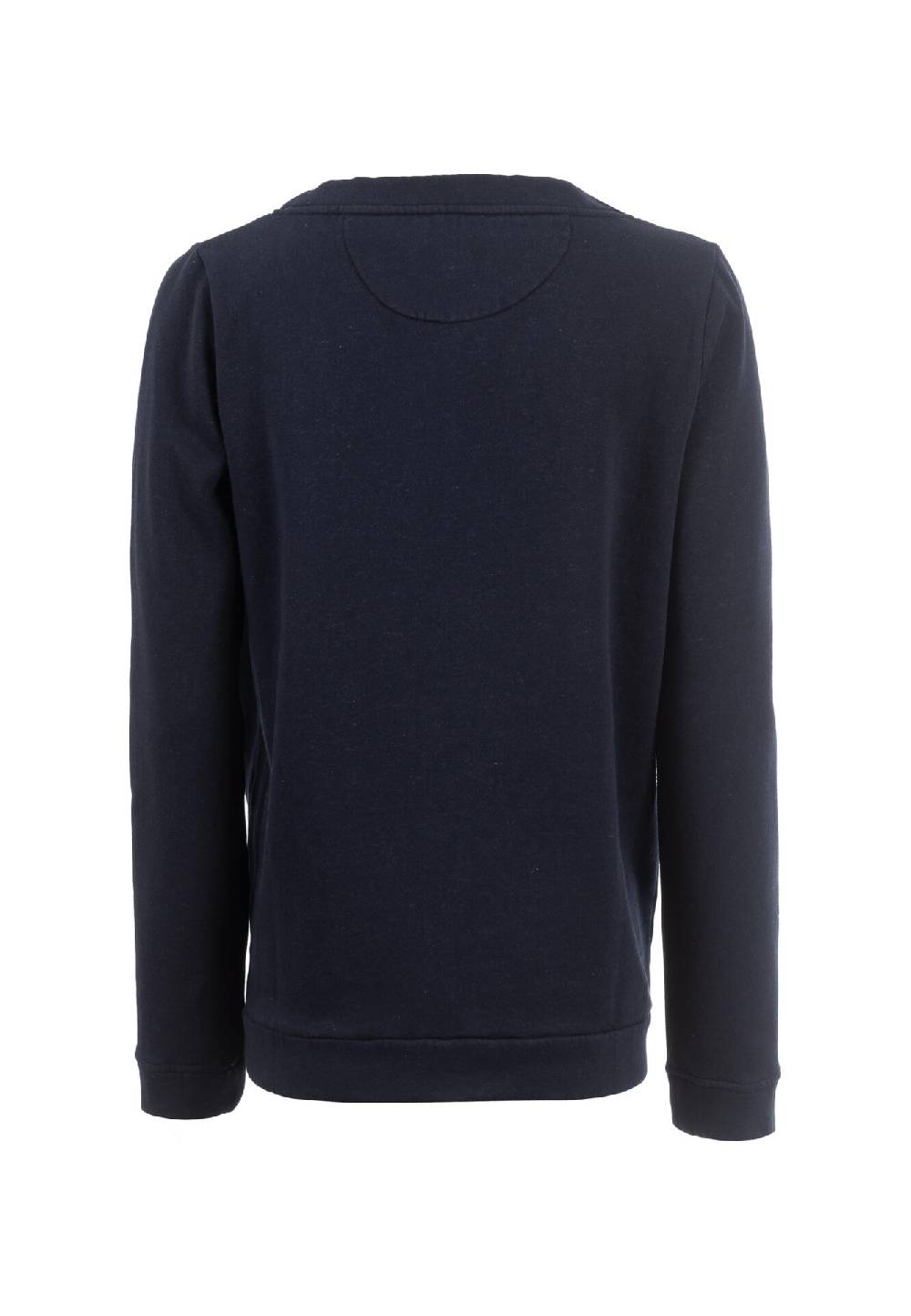 Sonia Originelli Sweatshirt, 1/1 Arm, Rundhalsausschnitt - Fashion, Damenmode, Herrenmode Exklusive Angebote