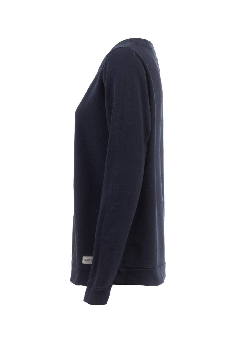 Sonia Originelli Sweatshirt, 1/1 Arm, Rundhalsausschnitt - Fashion, Damenmode, Herrenmode Exklusive Angebote
