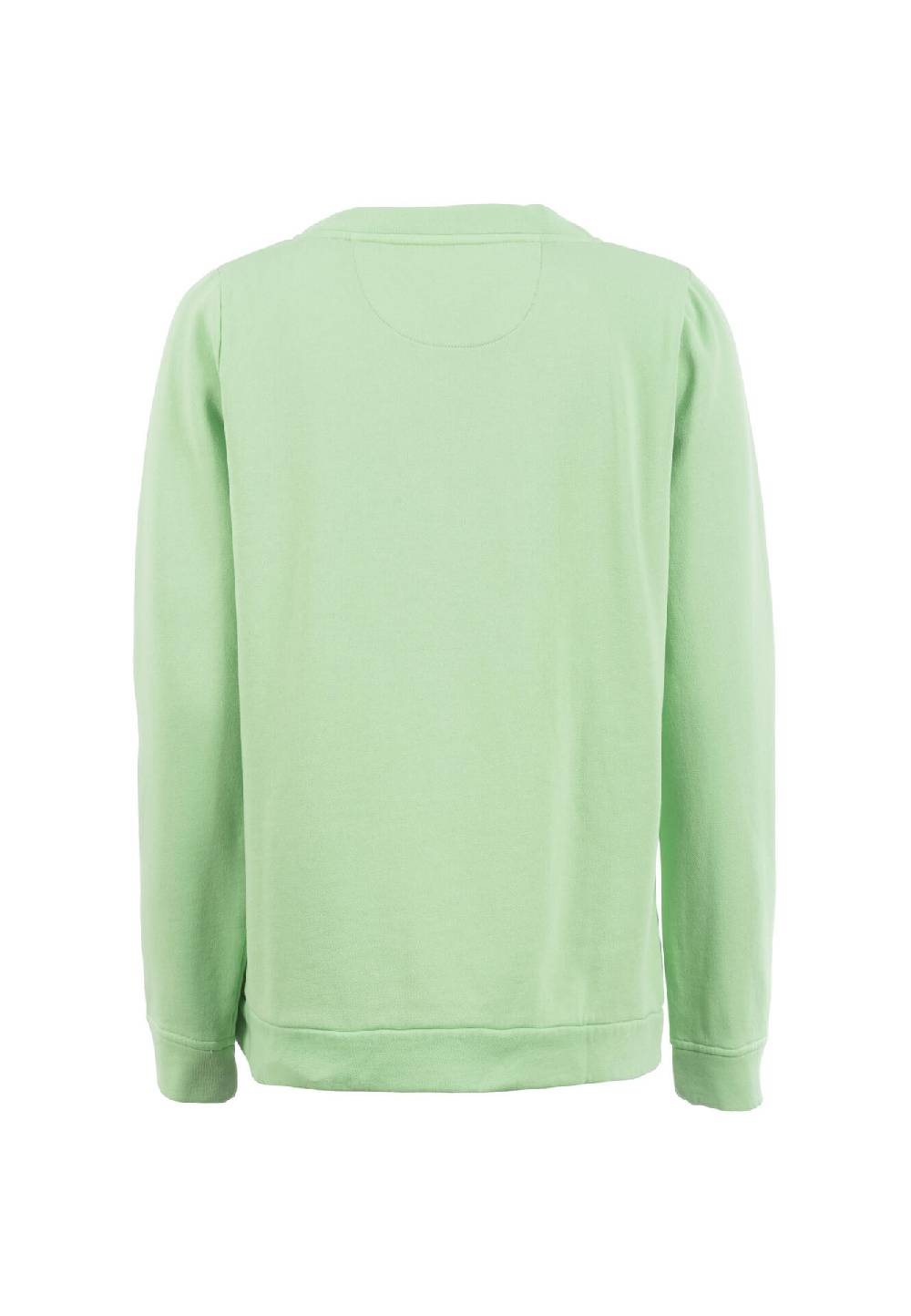 Sonia Originelli Sweatshirt, 1/1 Arm, Rundhalsausschnitt - Fashion, Damenmode, Herrenmode Blitzangebot