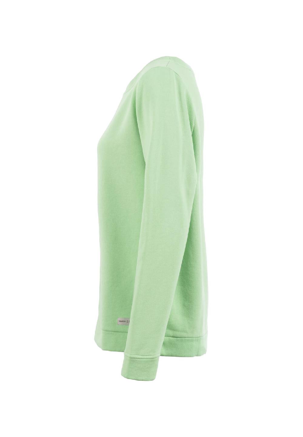Sonia Originelli Sweatshirt, 1/1 Arm, Rundhalsausschnitt - Fashion, Damenmode, Herrenmode Blitzangebot