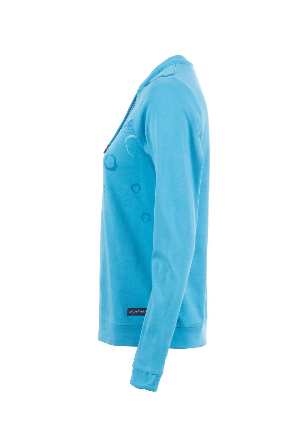 Sonia Originelli Leichtsweatshirt, 1/1 Arm, Rundhalsausschnitt - Fashion, Damenmode, Herrenmode Neuheiten