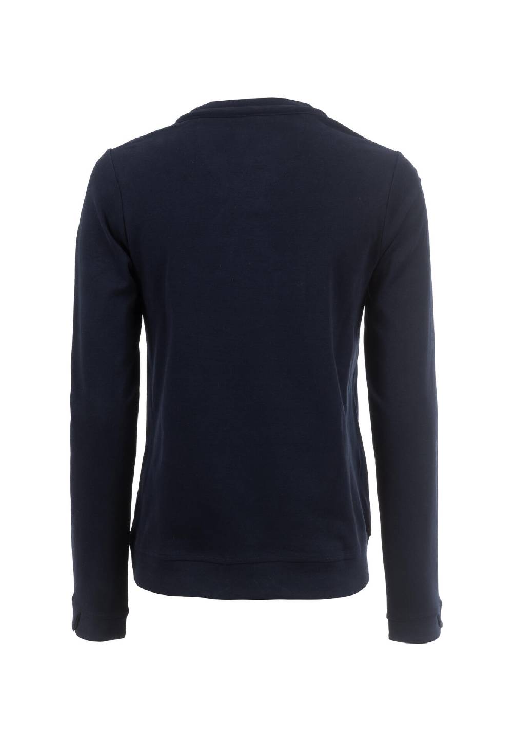 Sonia Originelli Leichtsweatshirt, 1/1 Arm, Rundhalsausschnitt - Fashion, Damenmode, Herrenmode Bestseller