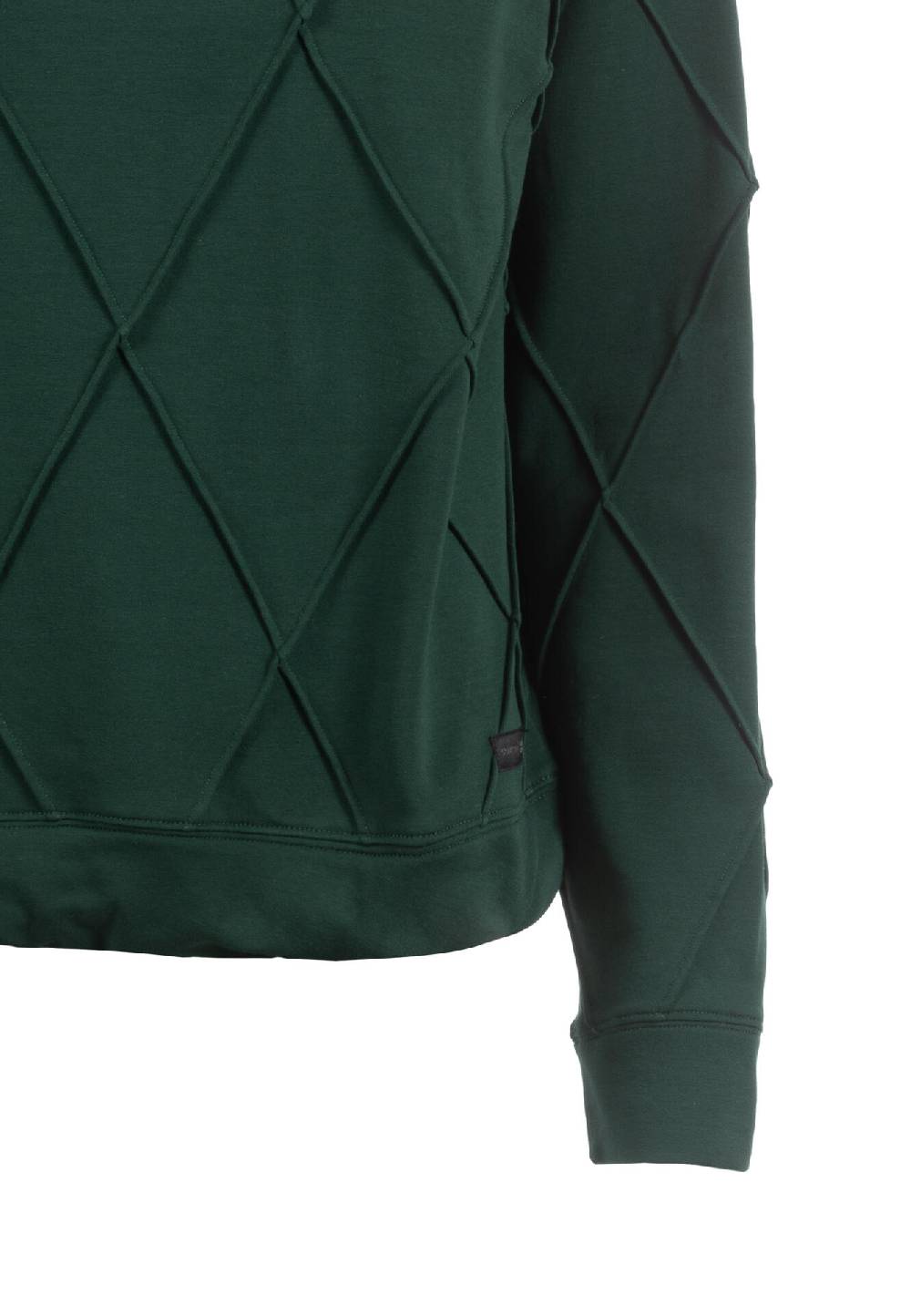 Sonia Originelli Leichtsweatshirt, 1/1 Arm, Turtle Neck - Fashion, Damenmode, Herrenmode Saisonale Angebote