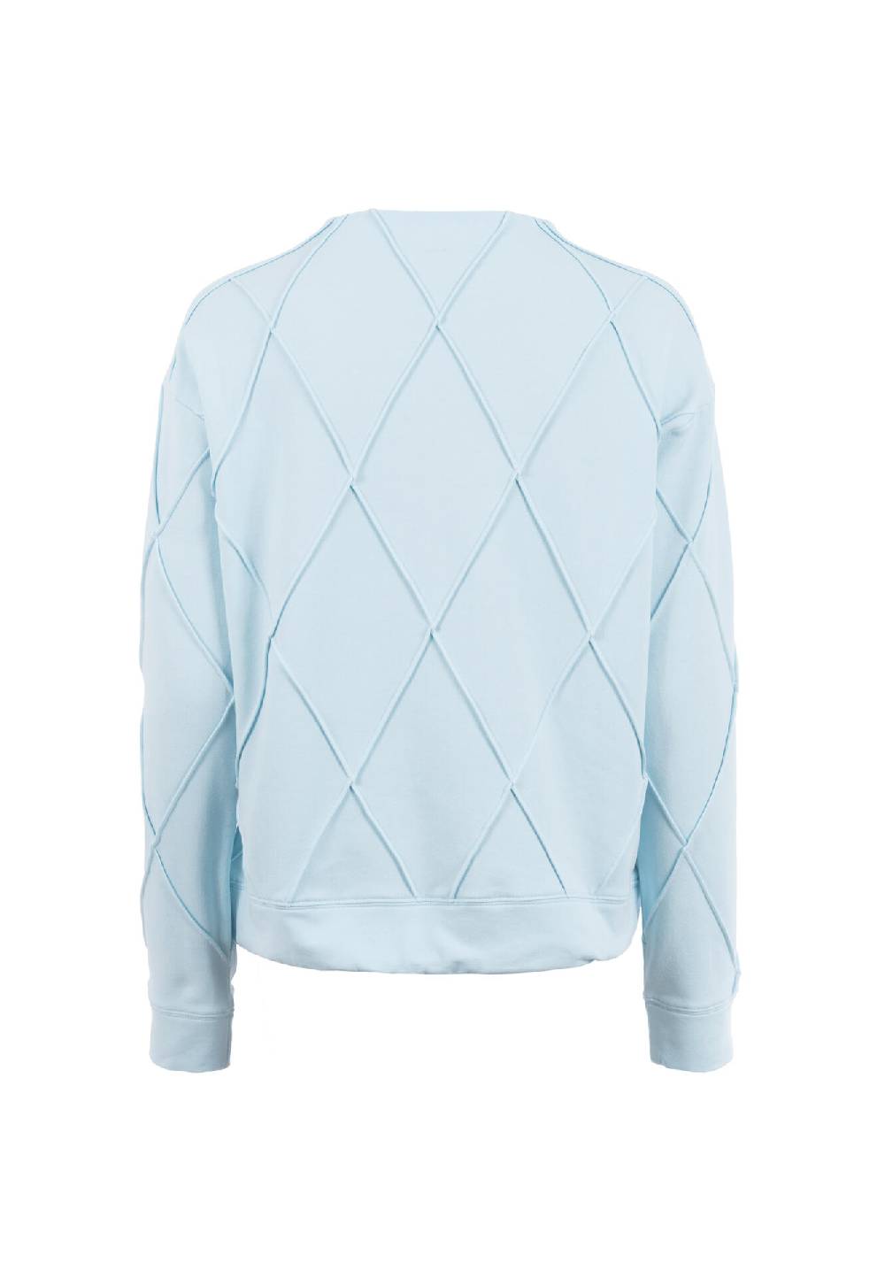 Sonia Originelli Leichtsweatshirt, 1/1 Arm, Turtle Neck - Fashion, Damenmode, Herrenmode Räumungsverkauf