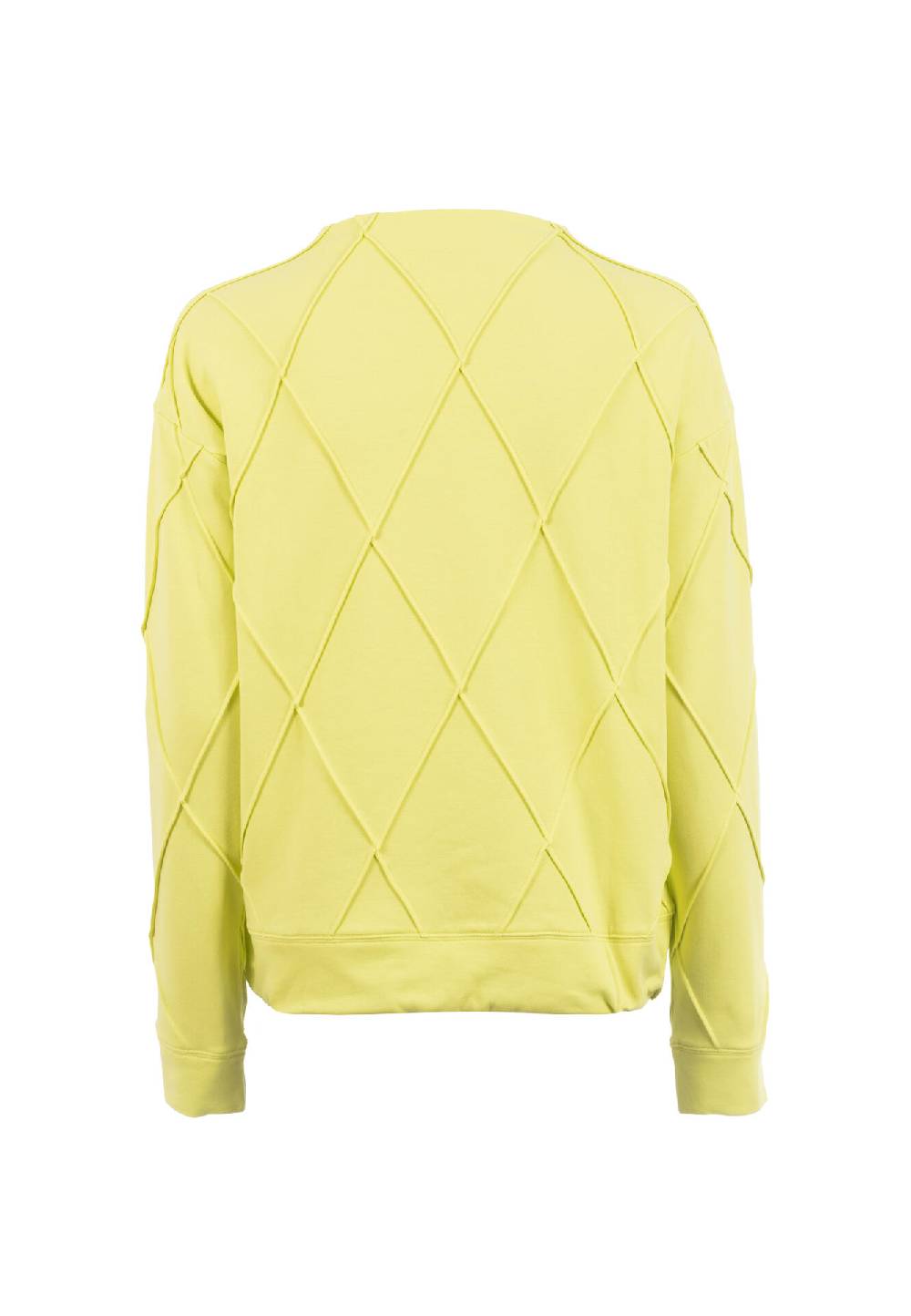 Sonia Originelli Leichtsweatshirt, 1/1 Arm, Turtle Neck - Fashion, Damenmode, Herrenmode Kauf eins, bekomm eins gratis