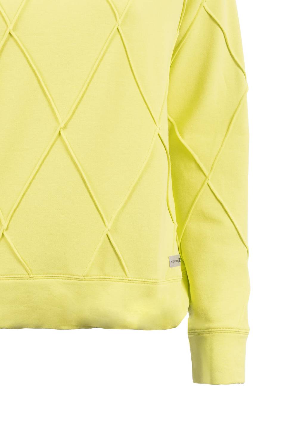 Sonia Originelli Leichtsweatshirt, 1/1 Arm, Turtle Neck - Fashion, Damenmode, Herrenmode Kauf eins, bekomm eins gratis