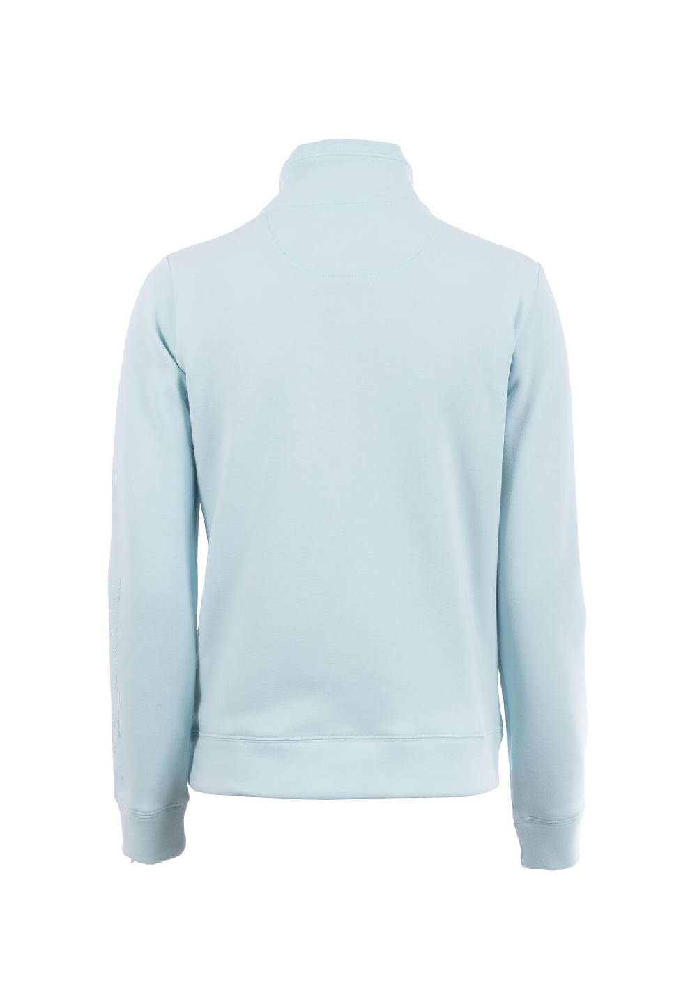 Sonia Originelli Sweatshirt, 1/1 Arm, Troyerkragen - Fashion, Damenmode, Herrenmode VIP-Rabatte