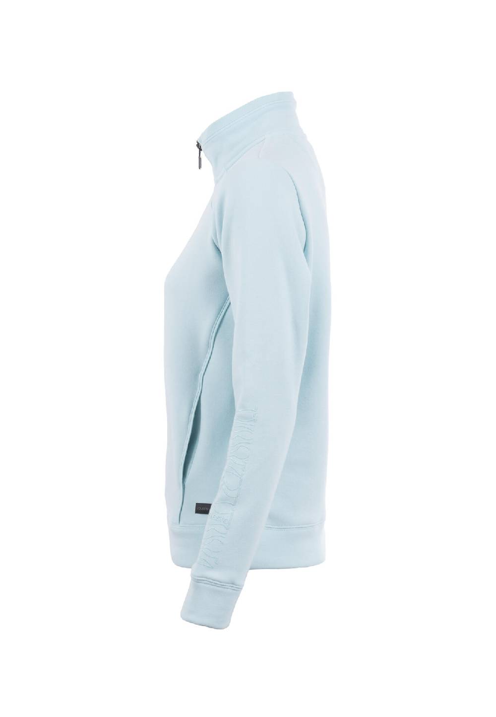 Sonia Originelli Sweatshirt, 1/1 Arm, Troyerkragen - Fashion, Damenmode, Herrenmode VIP-Rabatte