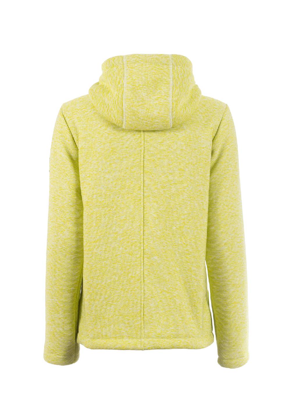 Sonia Originelli Sweatjacke, 1/1 Jacke, Kapuze - Fashion, Damenmode, Herrenmode Super Sparpreis