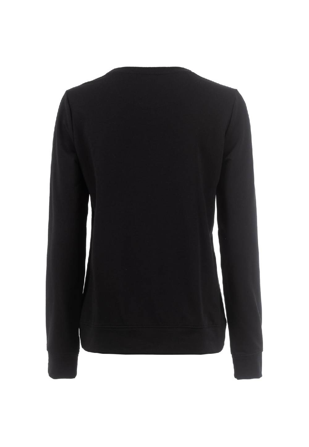 Sonia Originelli Leichtsweatshirt, 1/1 Arm, Rundhalsausschnitt - Fashion, Damenmode, Herrenmode Begrenzte Freigabe