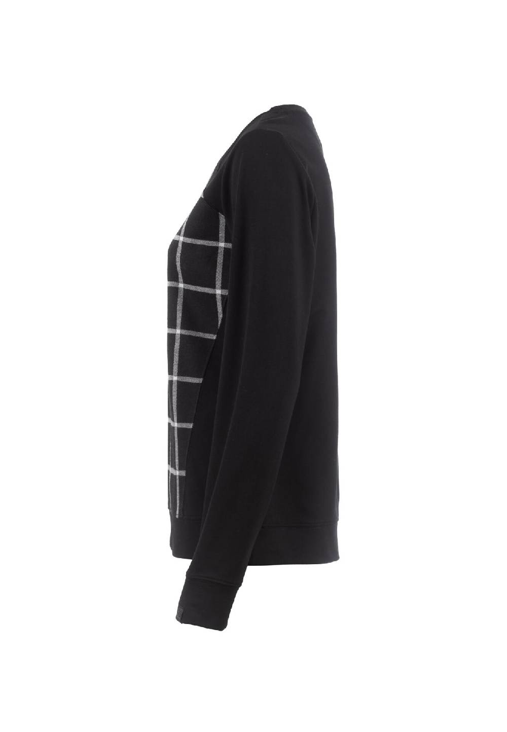 Sonia Originelli Leichtsweatshirt, 1/1 Arm, Rundhalsausschnitt - Fashion, Damenmode, Herrenmode Begrenzte Freigabe