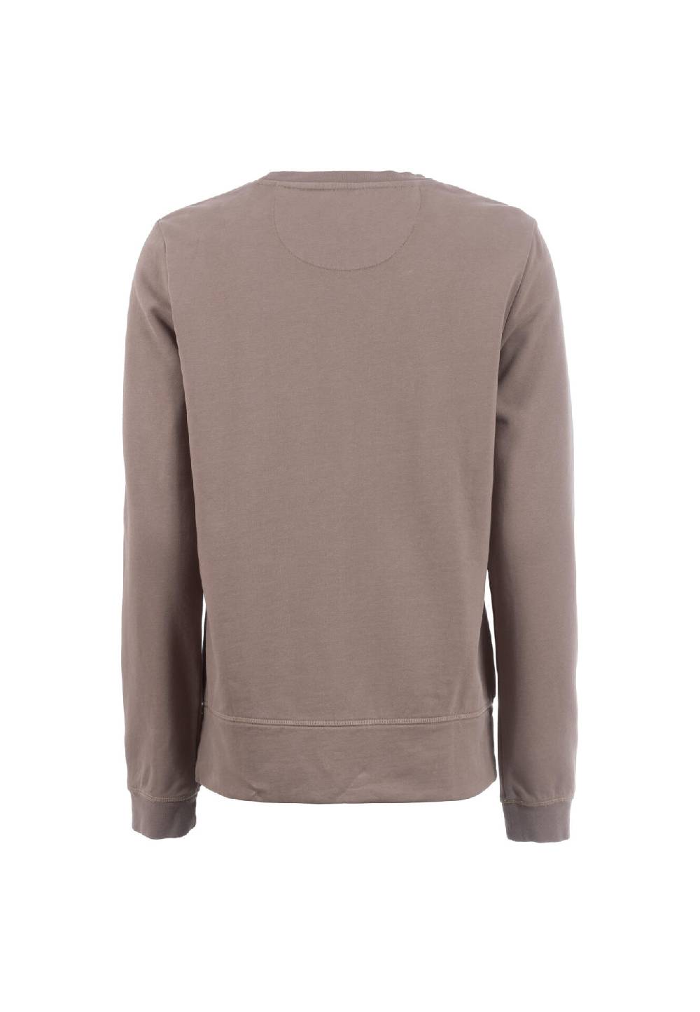 Sonia Originelli Leichtsweatshirt, 1/1 Arm, Rundhalsausschnitt - Fashion, Damenmode, Herrenmode Letzte 3 Tage