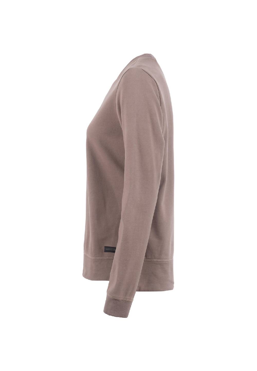 Sonia Originelli Leichtsweatshirt, 1/1 Arm, Rundhalsausschnitt - Fashion, Damenmode, Herrenmode Letzte 3 Tage