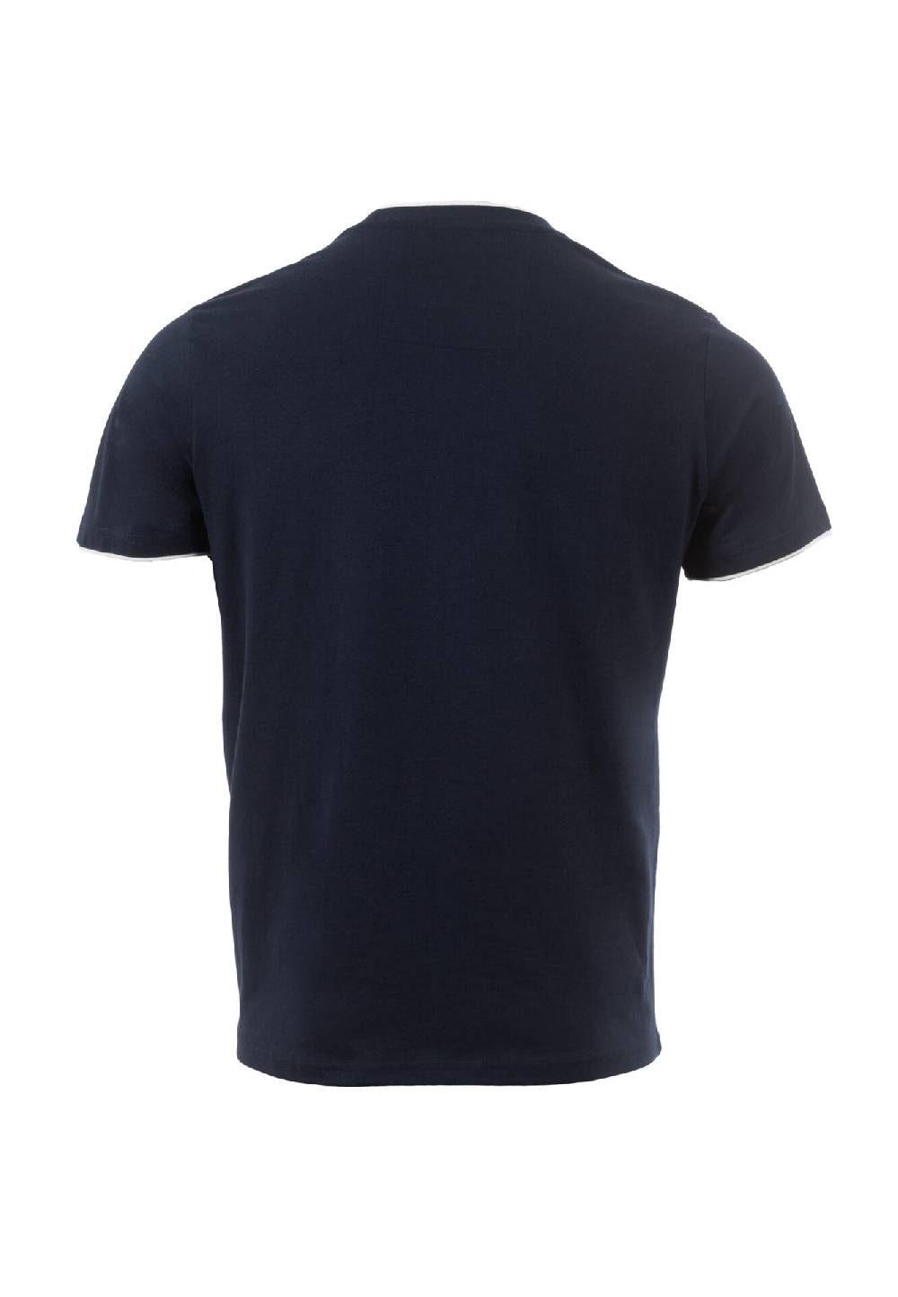 Sonia Originelli Shirt, 1/2 Arm, Rundhalsausschnitt - Fashion, Damenmode, Herrenmode Neueste Stile