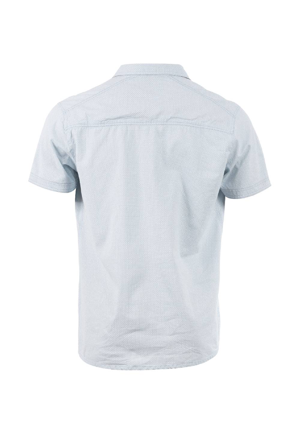 Sonia Originelli Hemd, 1/2 Arm, Hemdkragen - Fashion, Damenmode, Herrenmode Letzte 2 Tage