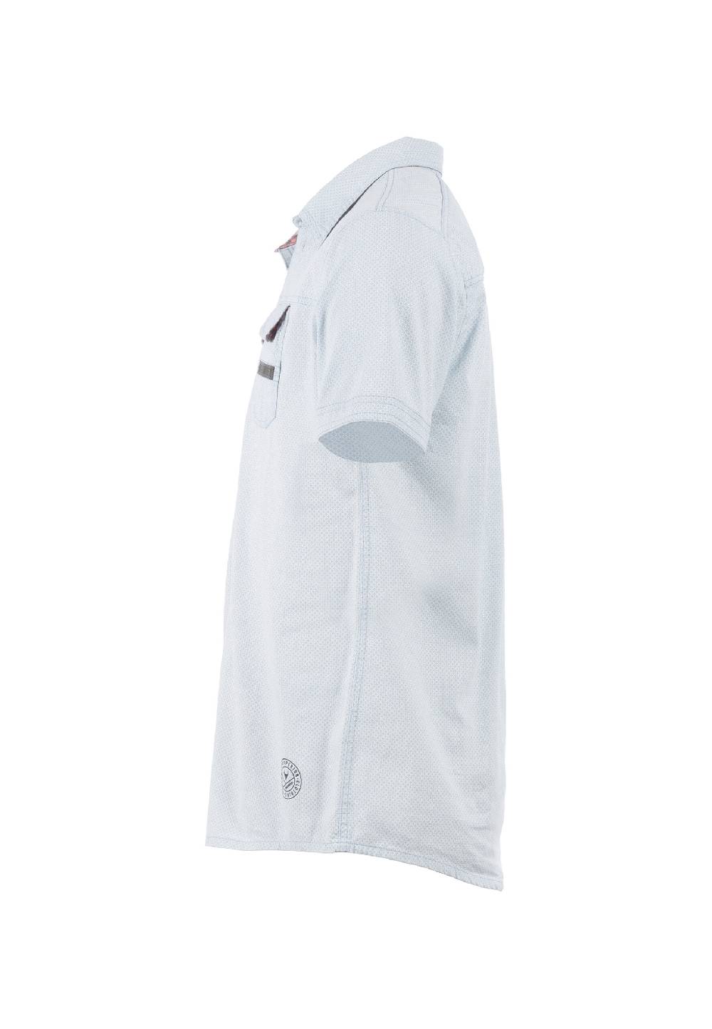 Sonia Originelli Hemd, 1/2 Arm, Hemdkragen - Fashion, Damenmode, Herrenmode Letzte 2 Tage