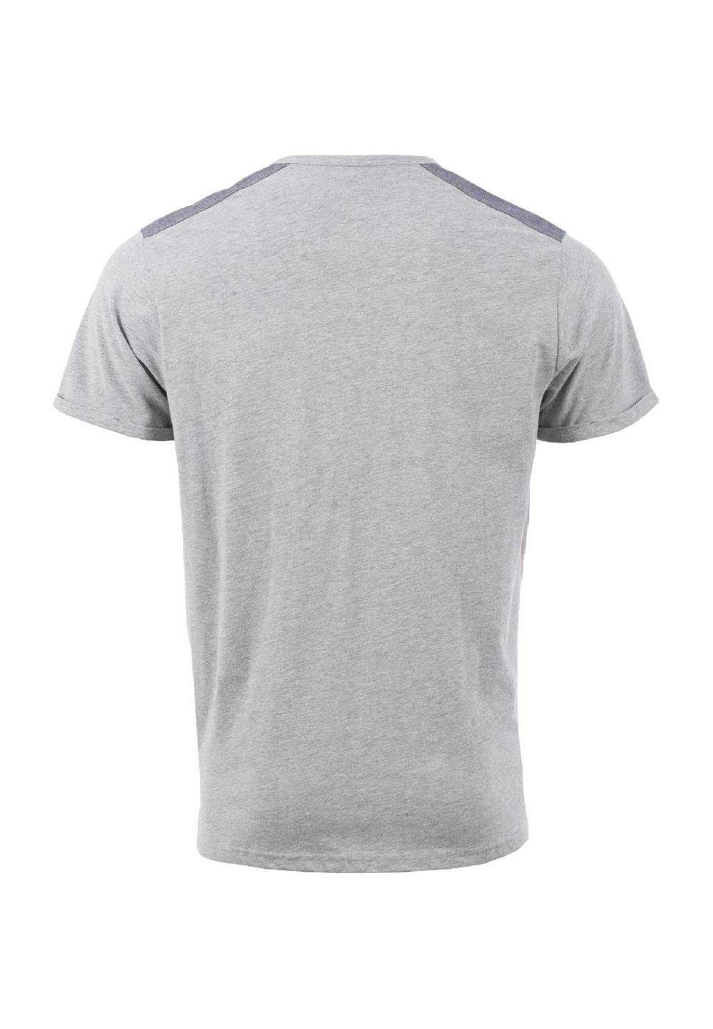 Sonia Originelli Shirt, 1/2 Arm, Henleykragen - Fashion, Damenmode, Herrenmode Zeitbegrenzte Promotion