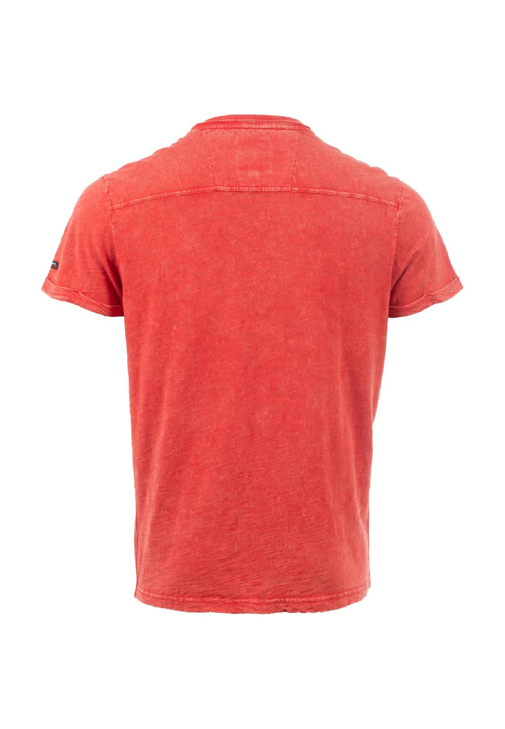 Sonia Originelli Shirt, 1/2 Arm, Henleykragen - Fashion, Damenmode, Herrenmode Bis zu 65% Rabatt