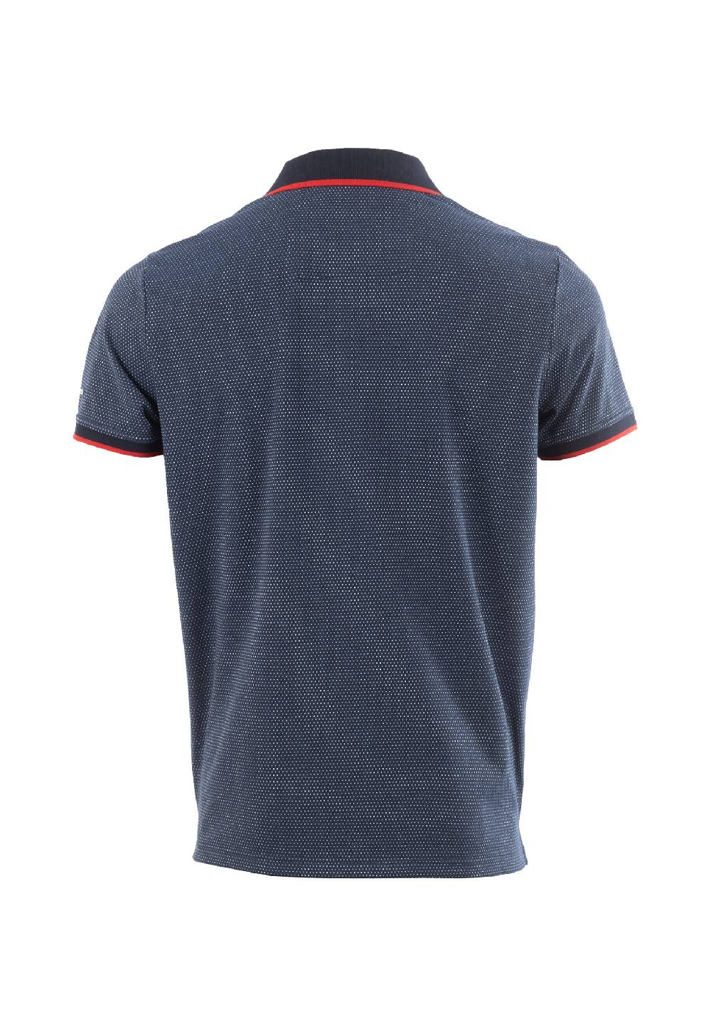 Sonia Originelli Poloshirt, 1/2 Arm, Polokragen - Fashion, Damenmode, Herrenmode Nur für heute