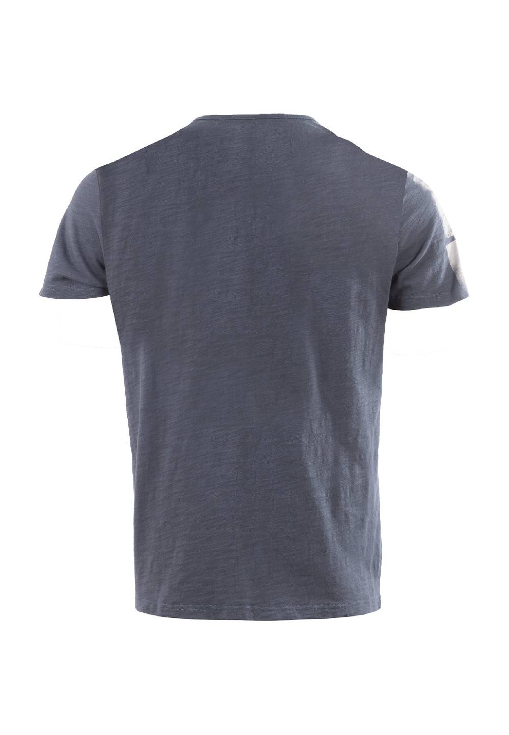 Sonia Originelli T-Shirt, 1/2 Arm, Rundhalsausschnitt - Fashion, Damenmode, Herrenmode Vierteljährliche Förderung