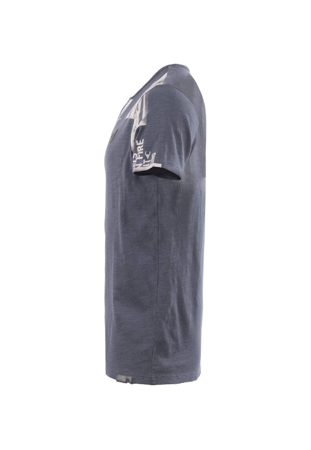 Sonia Originelli T-Shirt, 1/2 Arm, Rundhalsausschnitt - Fashion, Damenmode, Herrenmode Vierteljährliche Förderung