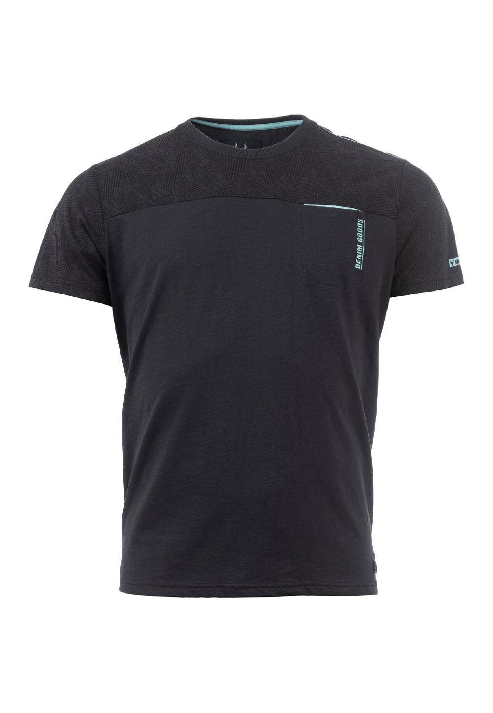 Sonia Originelli Shirt, 1/2 Arm, Rundhalsausschnitt - Fashion, Damenmode, Herrenmode