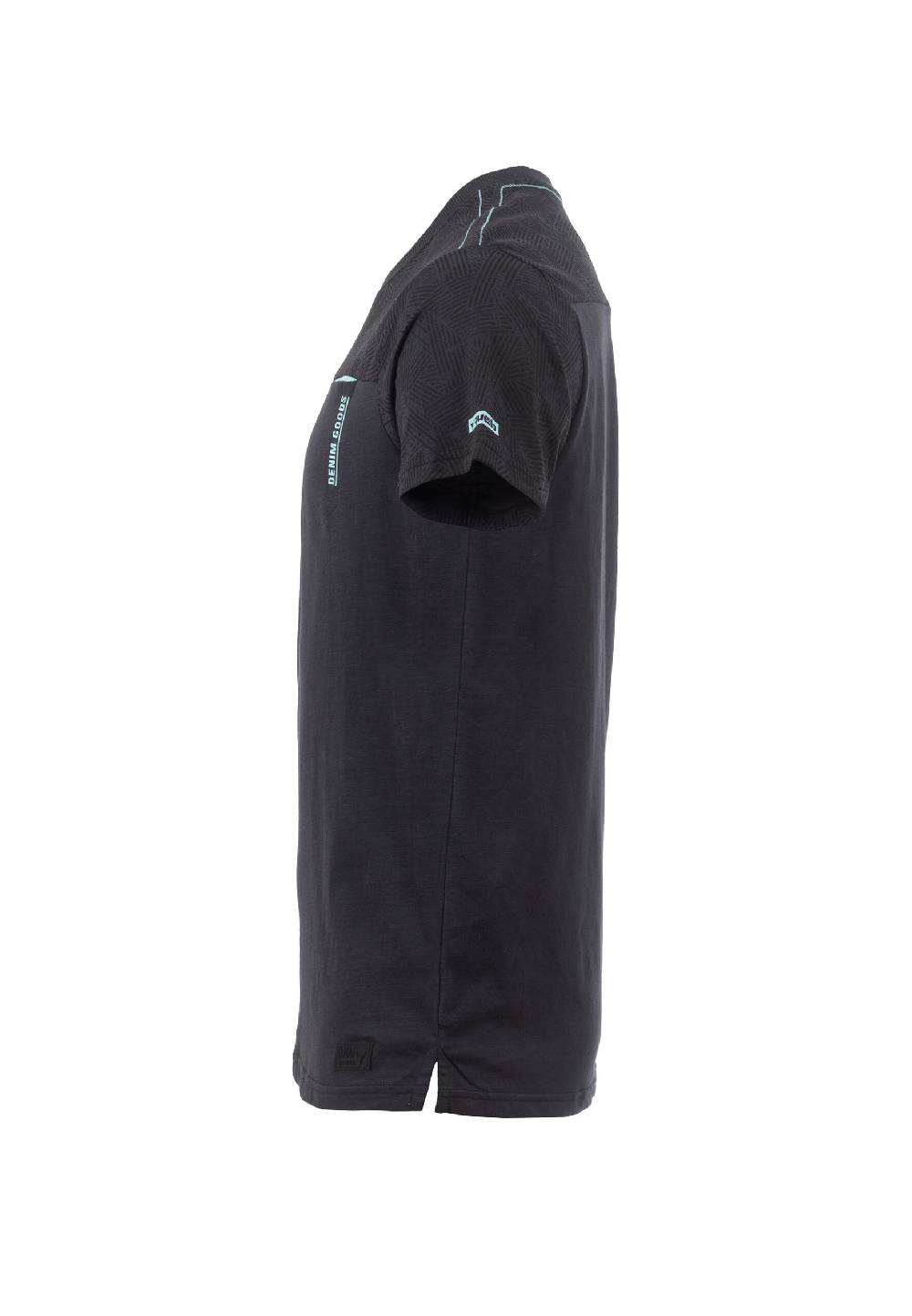 Sonia Originelli Shirt, 1/2 Arm, Rundhalsausschnitt - Fashion, Damenmode, Herrenmode Bis zu 55% Rabatt