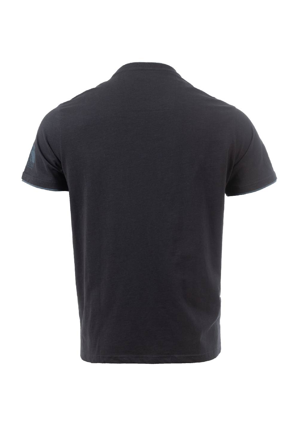 Sonia Originelli Shirt, 1/2 Arm, V-Ausschnitt - Fashion, Damenmode, Herrenmode Super Rabatt