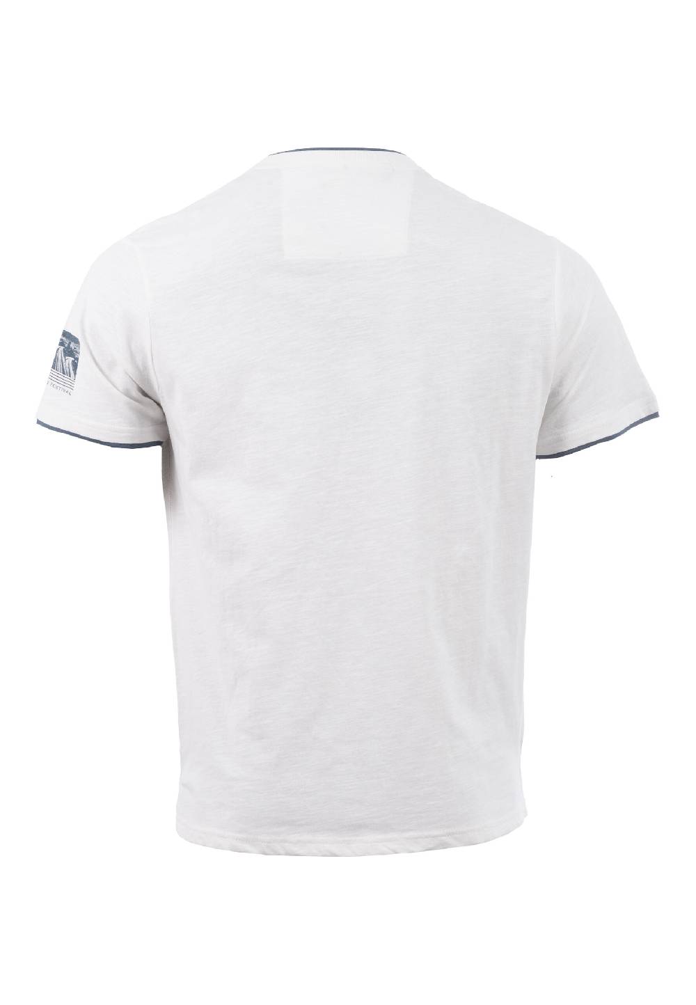 Sonia Originelli Shirt, 1/2 Arm, V-Ausschnitt - Fashion, Damenmode, Herrenmode Riesige Rabatte