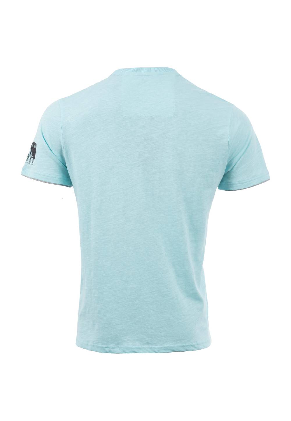 Sonia Originelli Shirt, 1/2 Arm, V-Ausschnitt - Fashion, Damenmode, Herrenmode 50% Rabatt mit kostenlosem Versand