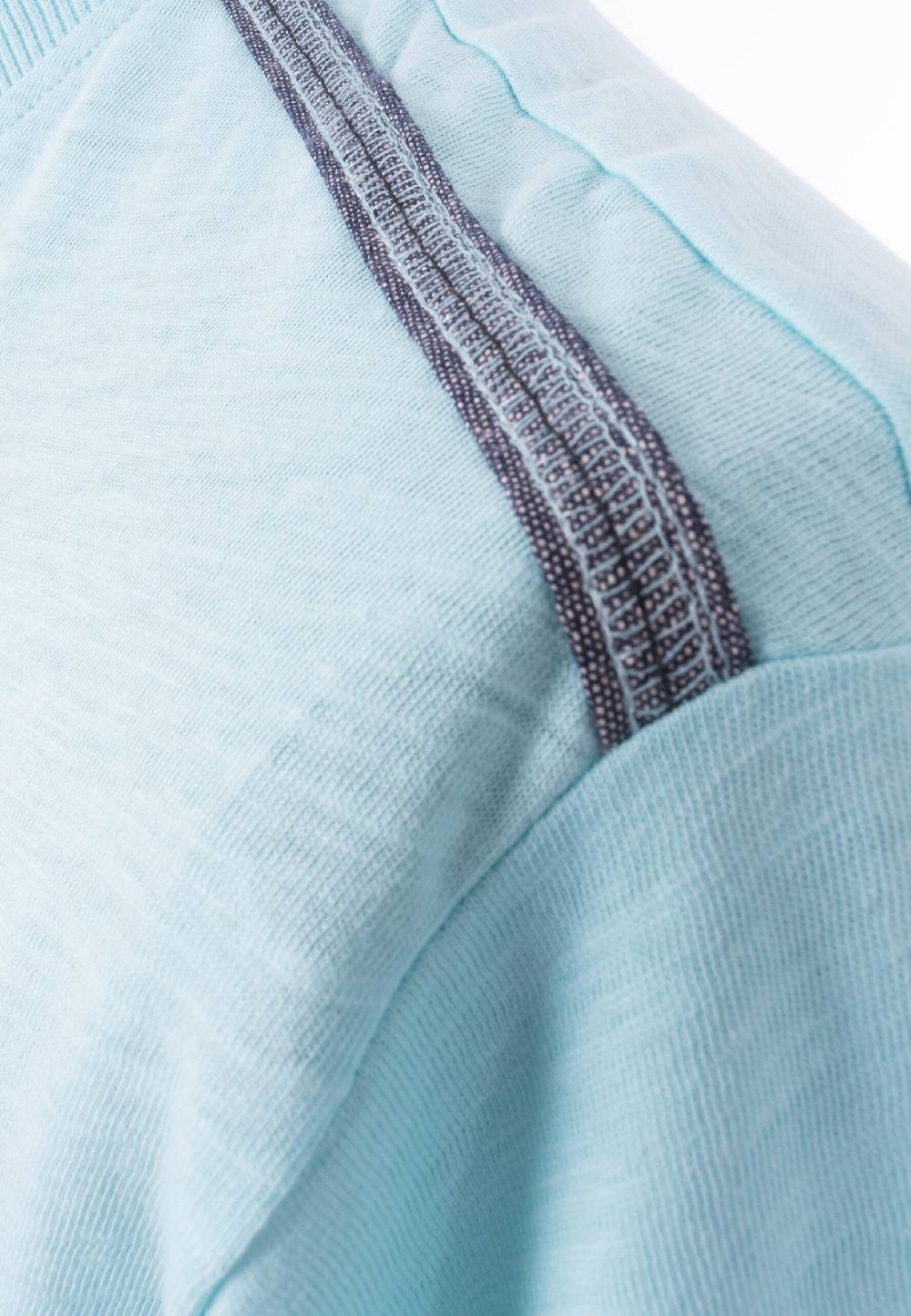 Sonia Originelli Shirt, 1/2 Arm, V-Ausschnitt - Fashion, Damenmode, Herrenmode 50% Rabatt mit kostenlosem Versand