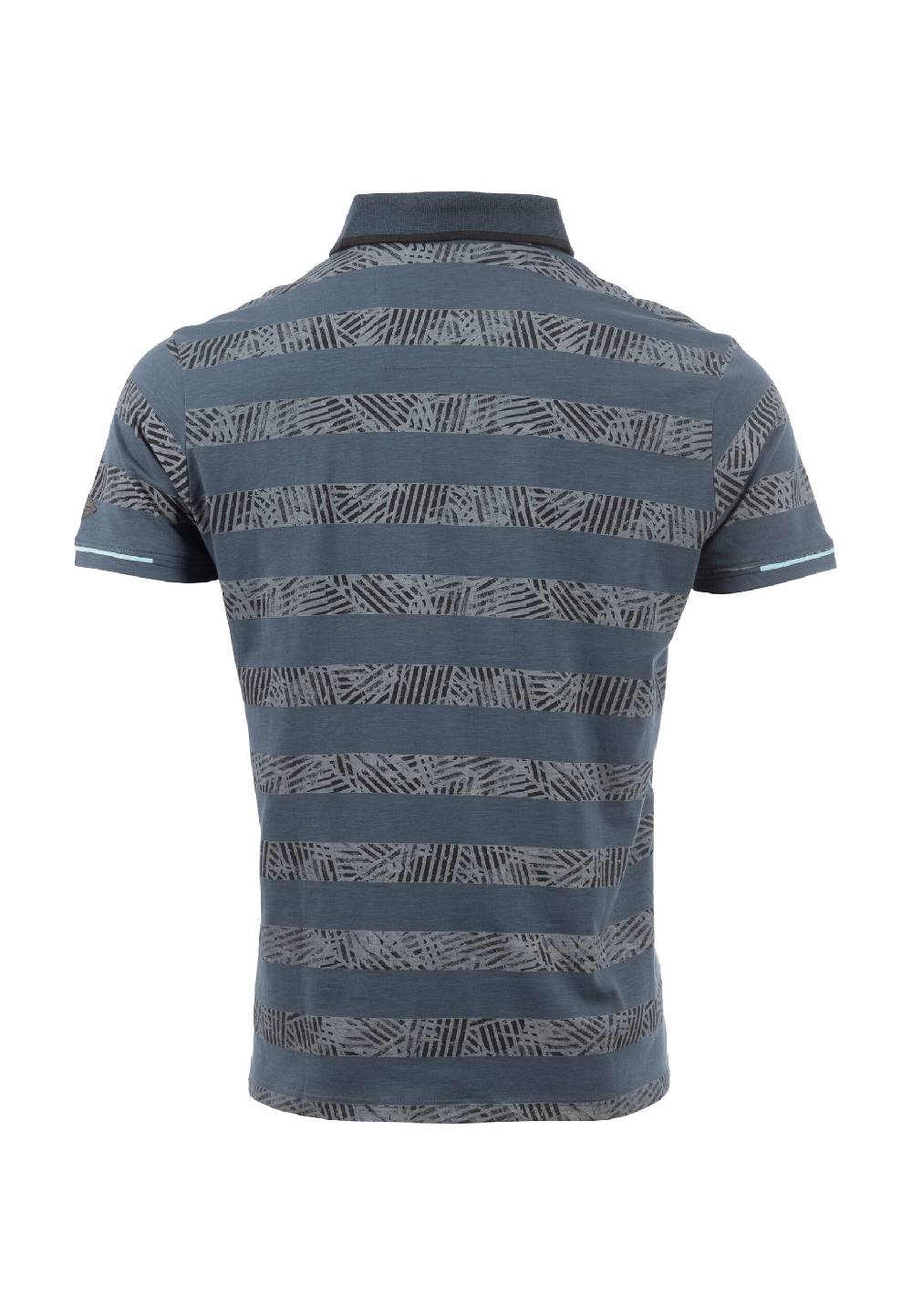 Sonia Originelli Poloshirt, 1/2 Arm, Polokragen - Fashion, Damenmode, Herrenmode Clearance-Verkauf