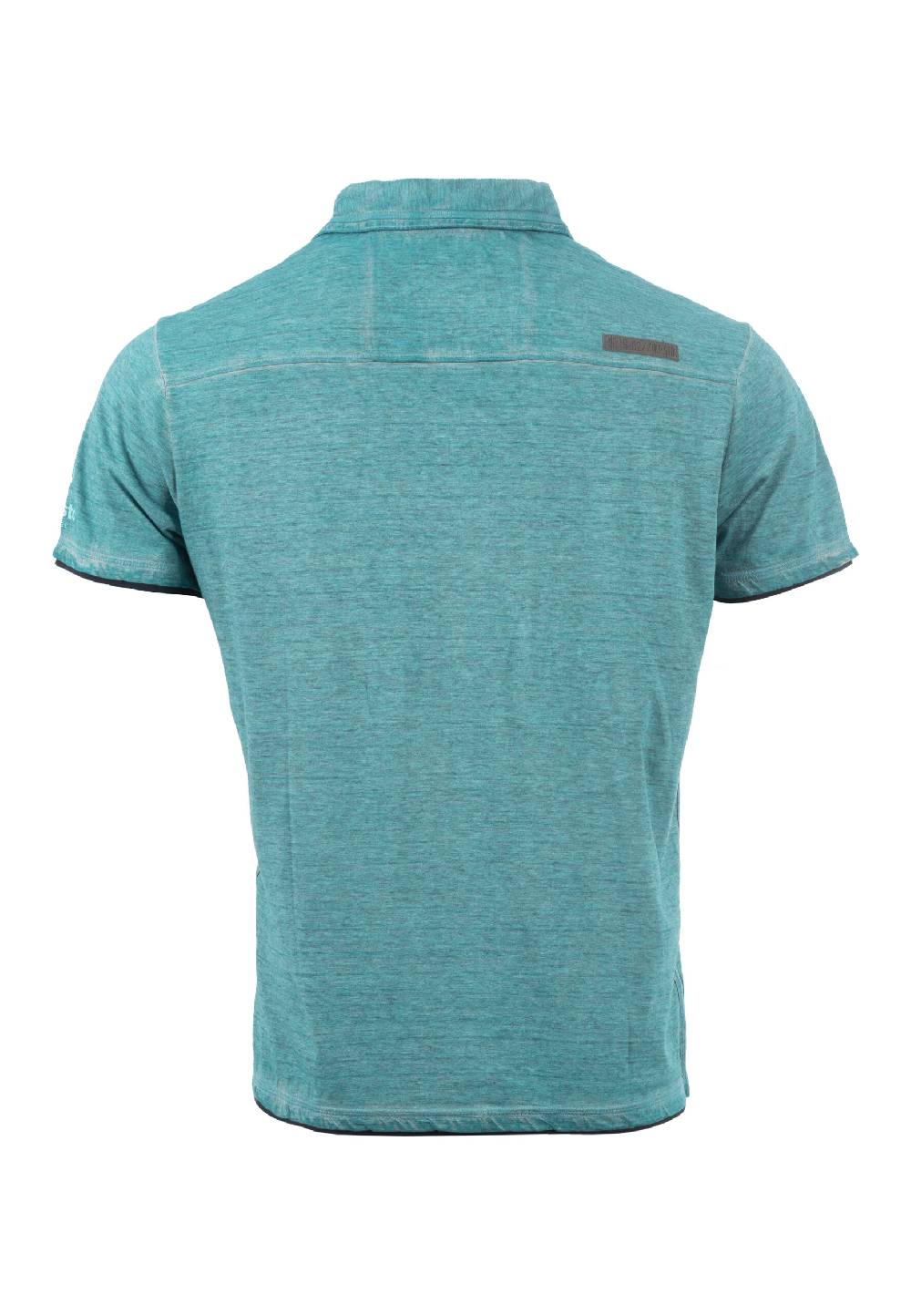 Sonia Originelli Poloshirt, 1/2 Arm, Polokragen - Fashion, Damenmode, Herrenmode Kostenloser Versand international