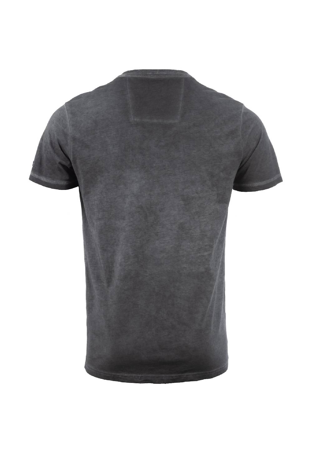 Sonia Originelli Shirt, 1/2 Arm, Rundhalsausschnitt - Fashion, Damenmode, Herrenmode Fabrikladen