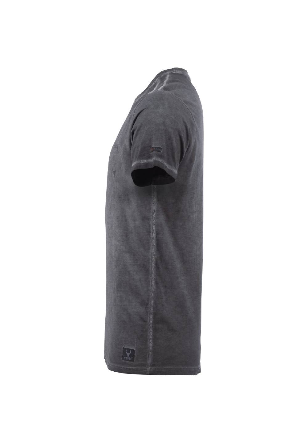 Sonia Originelli Shirt, 1/2 Arm, Rundhalsausschnitt - Fashion, Damenmode, Herrenmode Fabrikladen