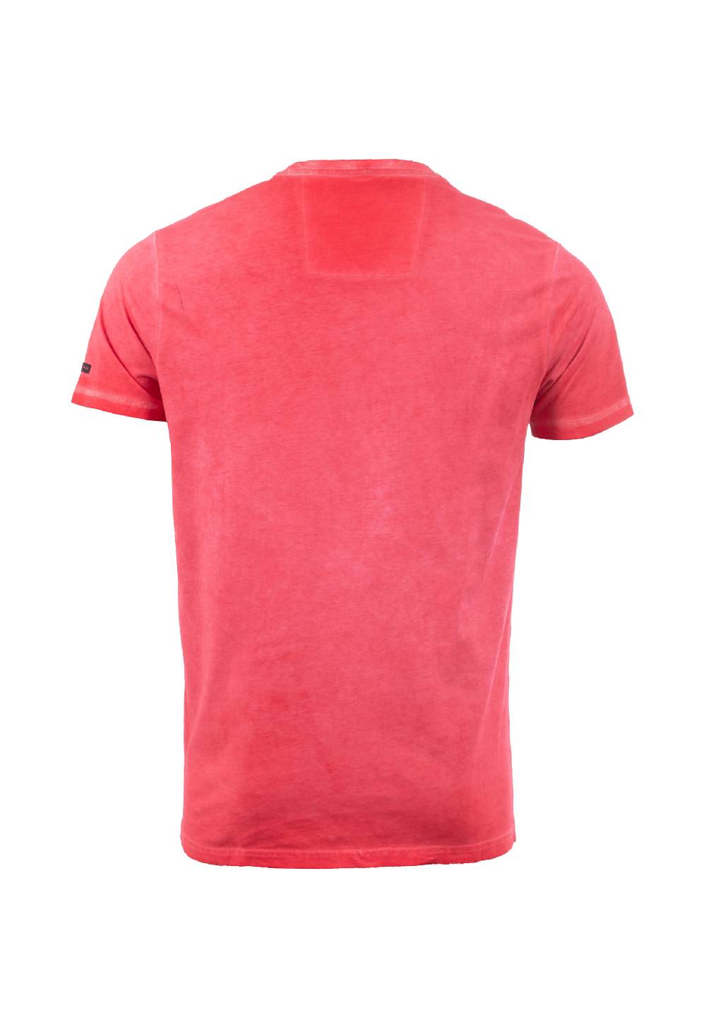 Sonia Originelli Shirt, 1/2 Arm, Rundhalsausschnitt - Fashion, Damenmode, Herrenmode Begrenzt auf 3 Tage
