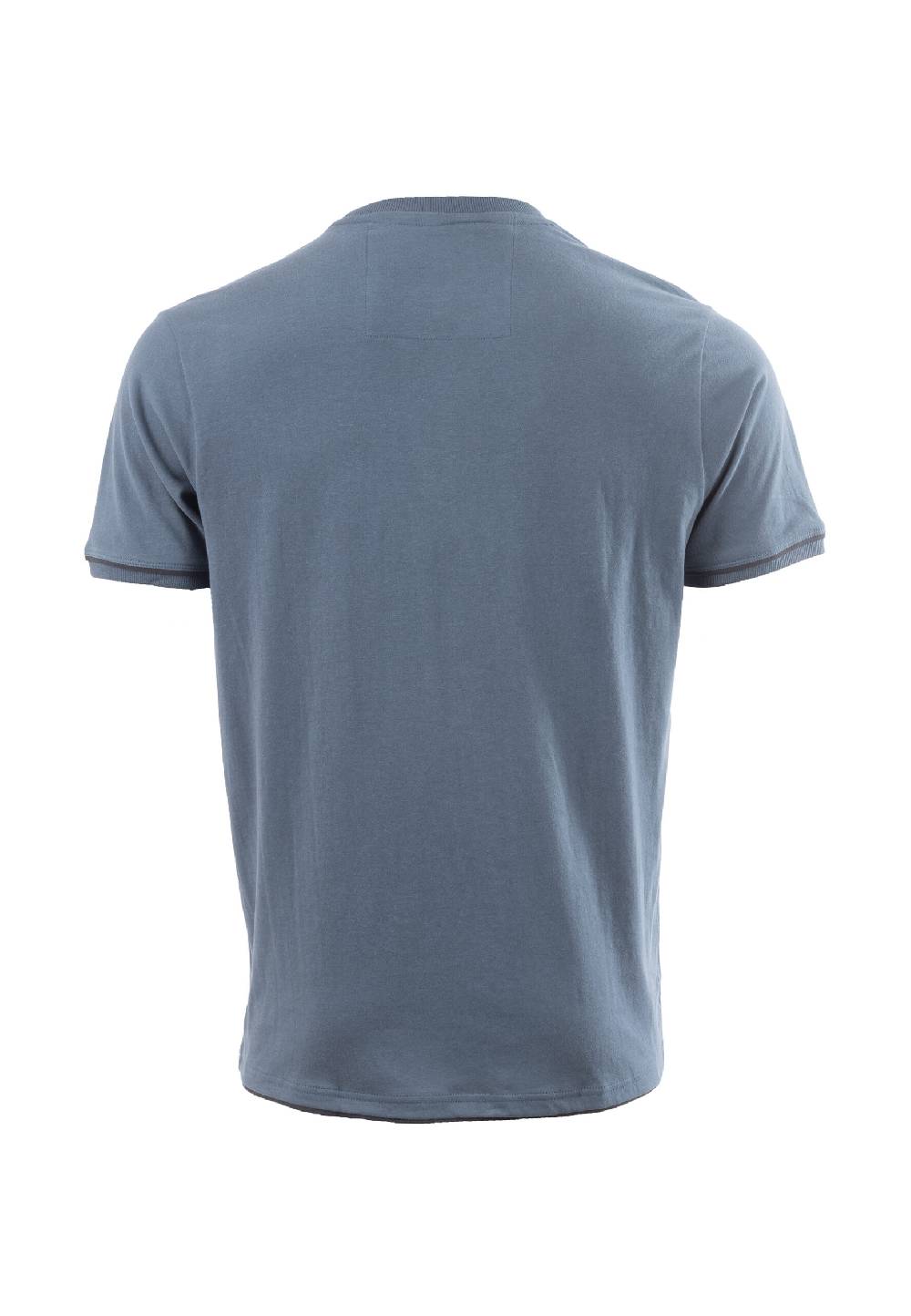 Sonia Originelli Shirt, 1/2 Arm, Rundhalsshirt - Fashion, Damenmode, Herrenmode Black Friday Preise