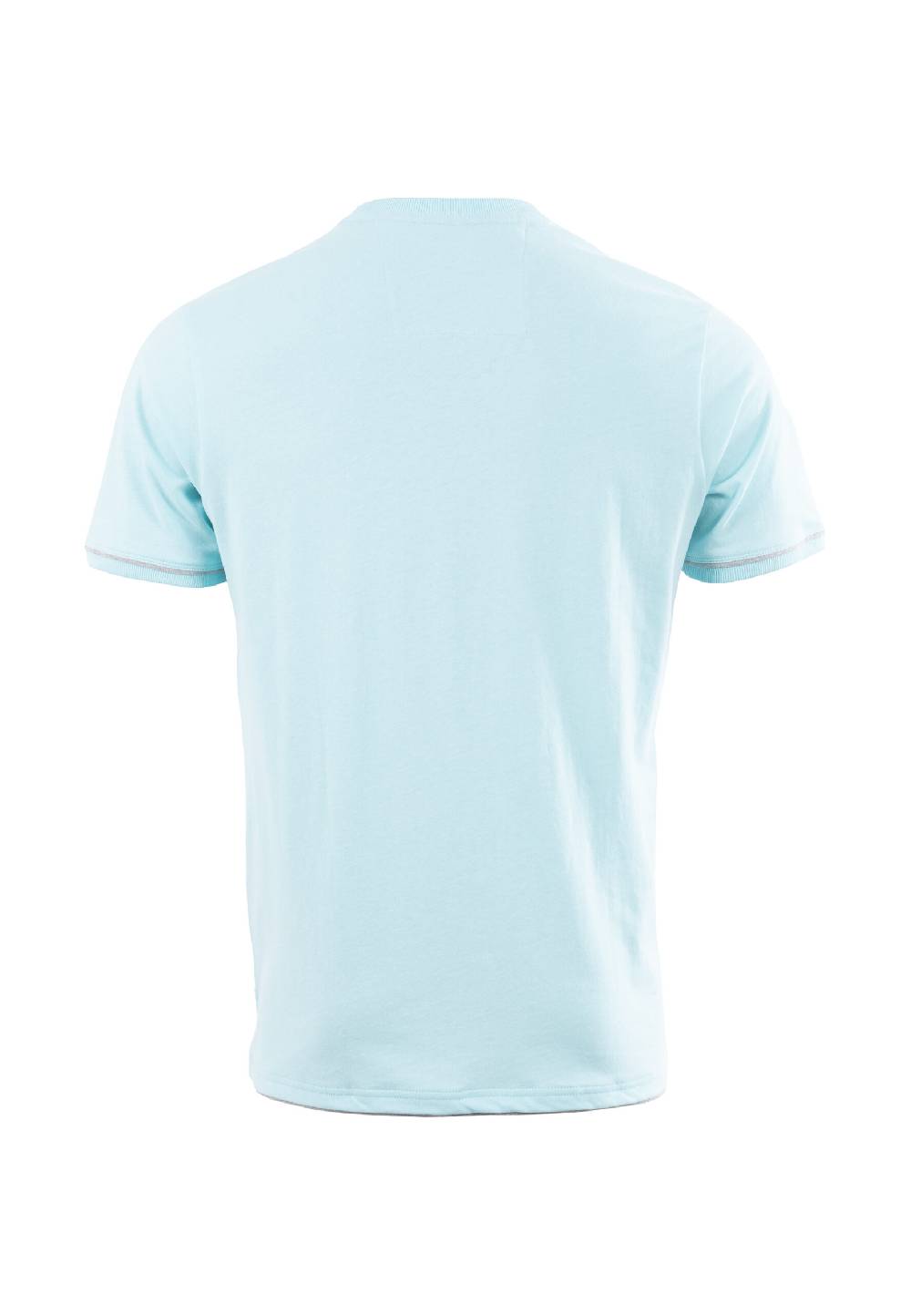 Sonia Originelli Shirt, 1/2 Arm, Rundhalsshirt - Fashion, Damenmode, Herrenmode Im Verkauf