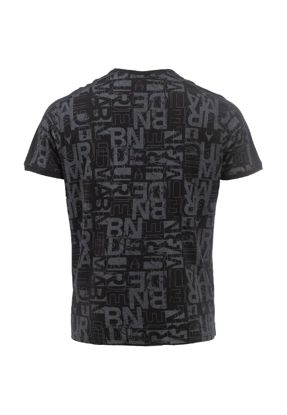 Sonia Originelli T-Shirt, 1/2 Arm, Rundhalsausschnitt - Fashion, Damenmode, Herrenmode zollfrei
