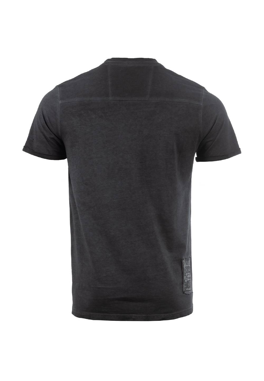 Sonia Originelli T-Shirt, 1/2 Arm, Rundhalsausschnitt - Fashion, Damenmode, Herrenmode 50% Rabatt für begrenzte Zeit
