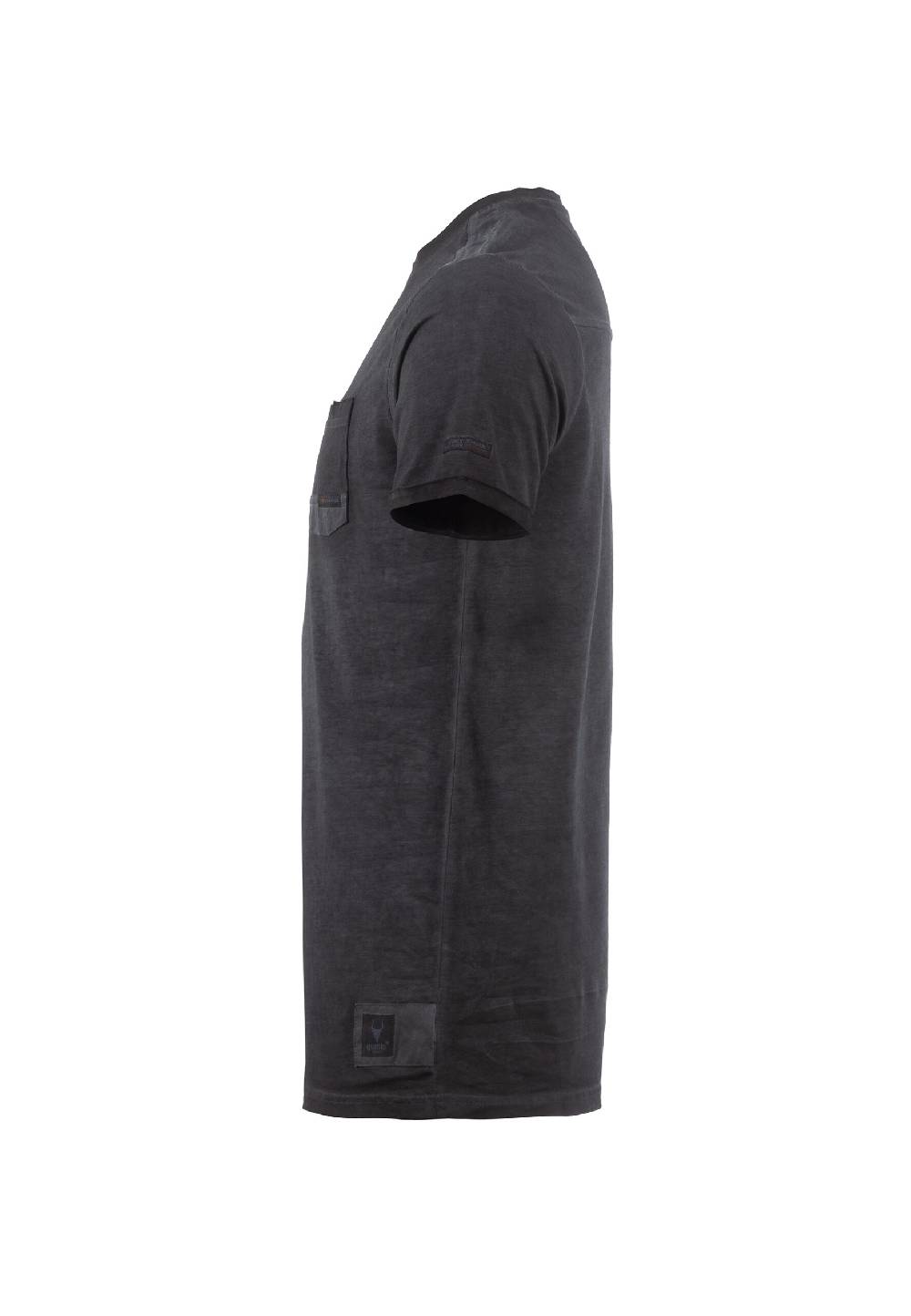 Sonia Originelli T-Shirt, 1/2 Arm, Rundhalsausschnitt - Fashion, Damenmode, Herrenmode 50% Rabatt für begrenzte Zeit