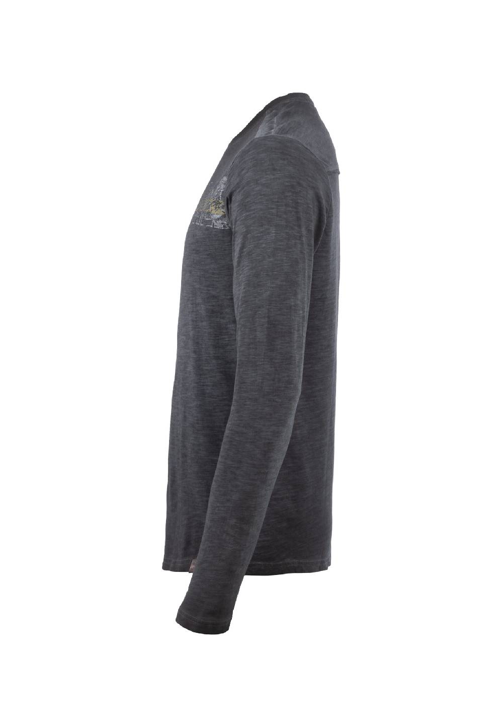 Sonia Originelli Shirt, 1/1 Arm, Rundhalsausschnitt - Fashion, Damenmode, Herrenmode Rabatte dieses Monats