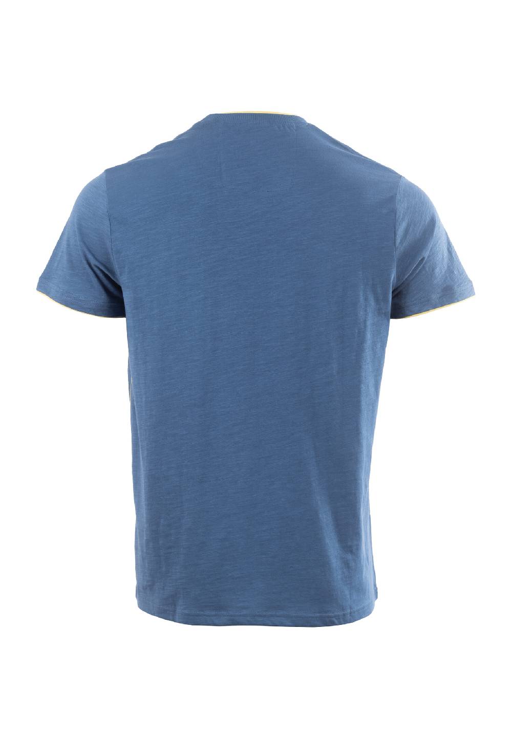 Sonia Originelli Shirt, 1/2 Arm, V-Ausschnitt - Fashion, Damenmode, Herrenmode 2025