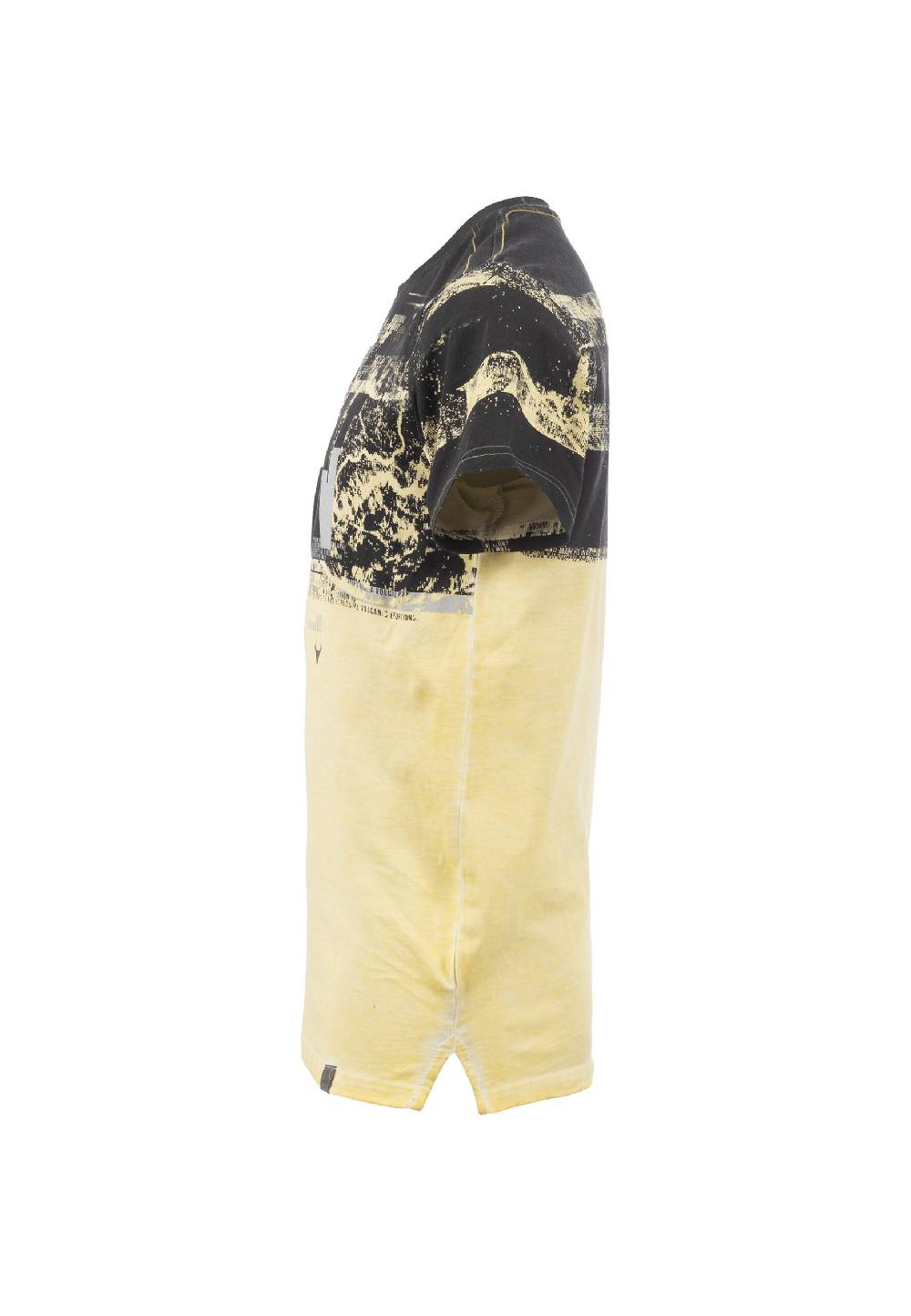 Sonia Originelli T-Shirt, 1/2 Arm, Rundhalsausschnitt - Fashion, Damenmode, Herrenmode Online