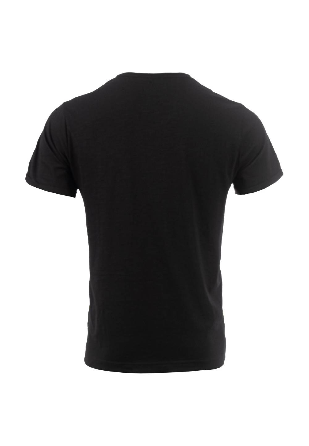Sonia Originelli T-Shirt, 1/2 Arm, Rundhalsausschnitt - Fashion, Damenmode, Herrenmode Outlet