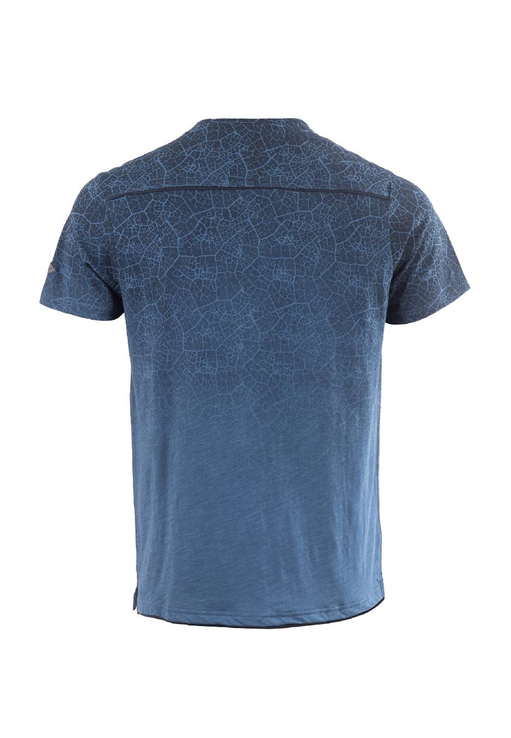Sonia Originelli T-Shirt, 1/2 Arm, Rundhalsausschnitt - Fashion, Damenmode, Herrenmode Auslauf