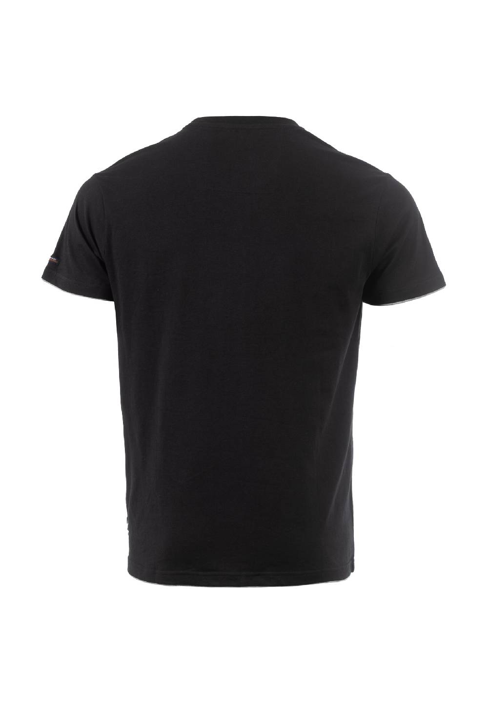 Sonia Originelli T-Shirt, 1/2 Arm, Rudhalsausschnitt - Fashion, Damenmode, Herrenmode Angebote